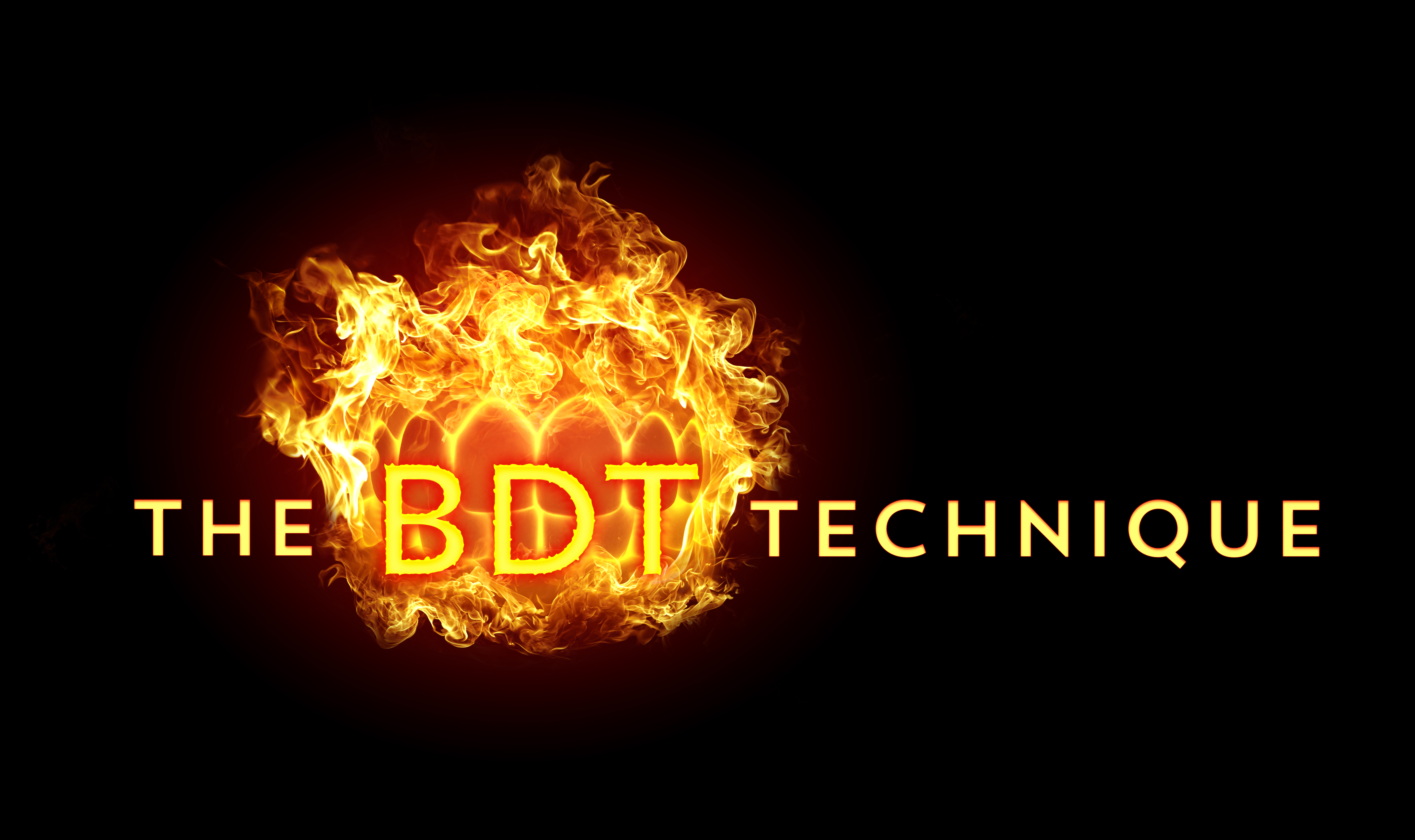https://beeverdentaltechnology.files.wordpress.com/2015/01/the_btd_technique_flames_2.jpg